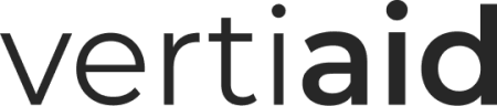 Vertiaid Logo