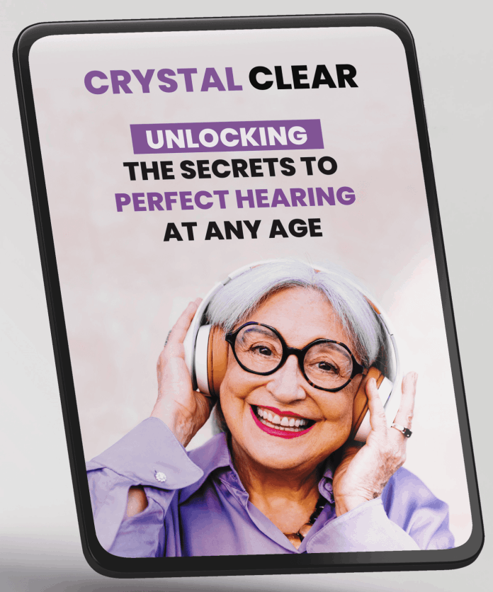 Vertiaid Bonus 2. Crystal Clear